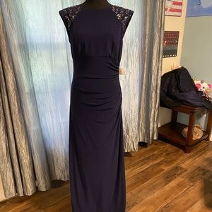 X by xscape ladies formal gown